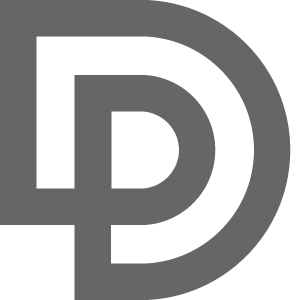 dimiter-petrov-logo-grey