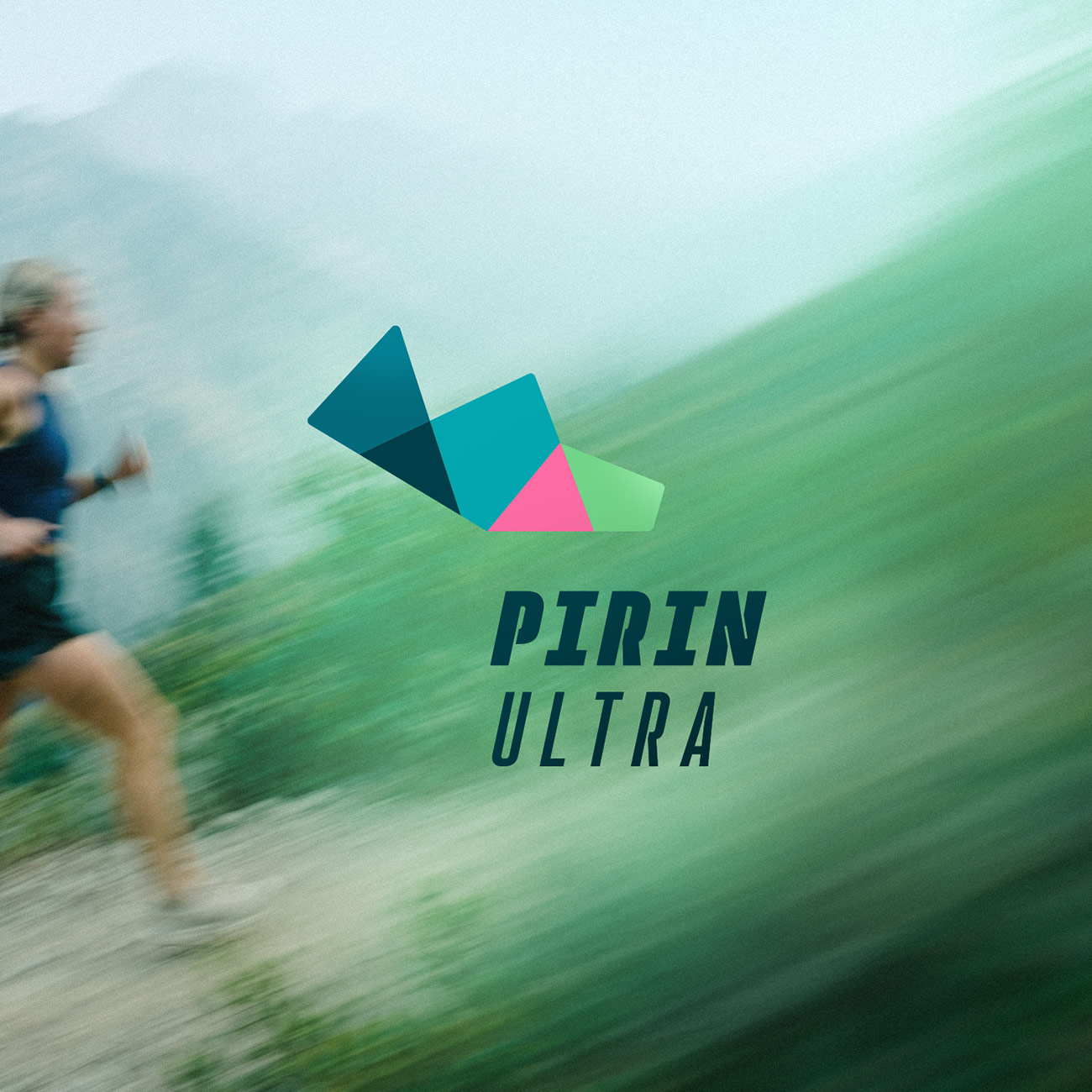 Pirin Ultra